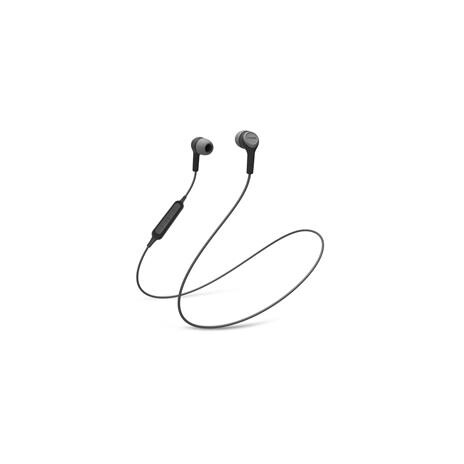KOSS BT 115i Bluetooth sluchatka