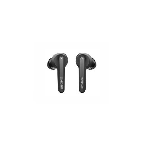 KOSS TWS 150i Stylove Bluetooth sluchatka