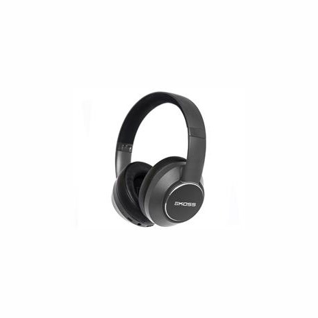 KOSS BT740IQZ Bluetooth sluchatka s mikrofonom