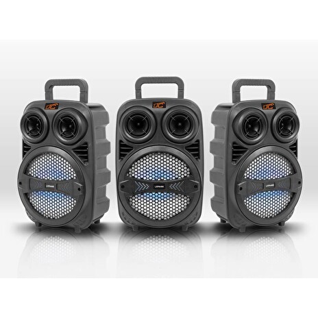 Reproduktor Bluetooth LTC PA400