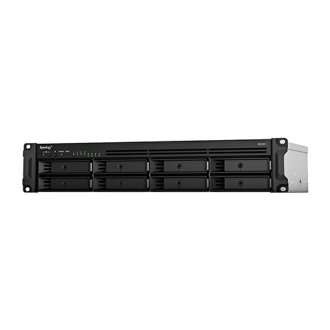 Synology RS1221+ Rack Station 8xSATA