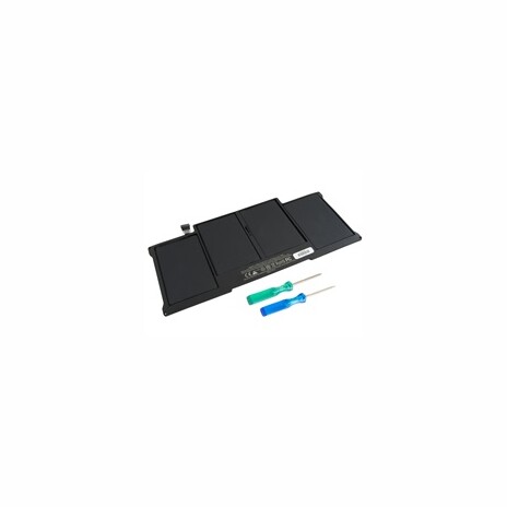 AVACOM Apple MacBook Air 13" A1466 Li-Pol 7,6V 7200mAh 55Wh - A1496