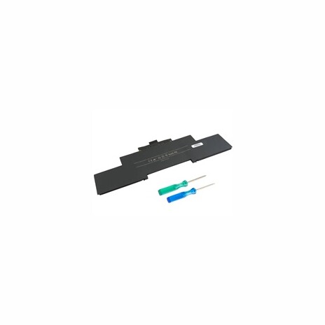 AVACOM Apple MacBook Pro 15" A1398 Li-Pol 11,26V 8200mAh 85Wh - A1494/A1618