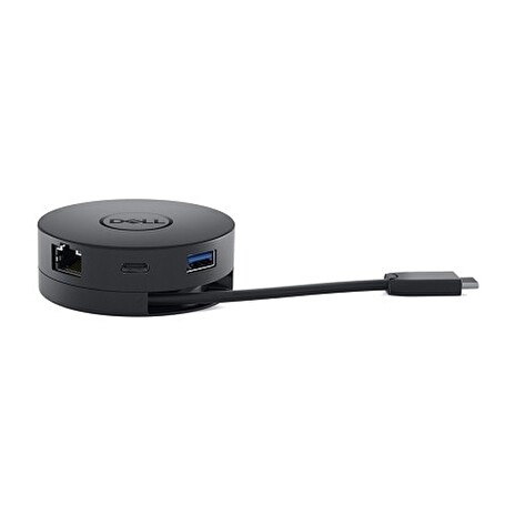 Dell DA310 USB-C Mobile Adapter
