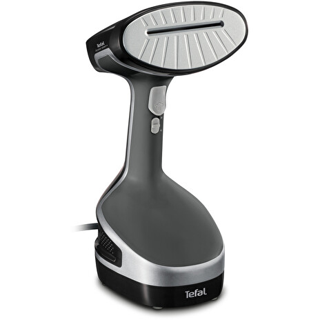 Ruční napařovač Tefal oděvů DT8150E0
