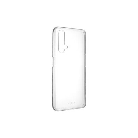 TPU FIXED Realme X50 5G/X3 SuperZoom
