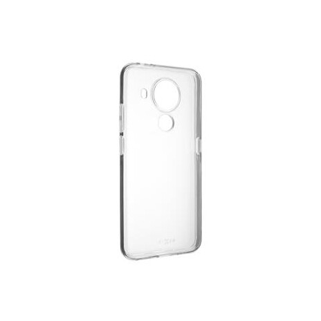 TPU FIXED Nokia 5.4