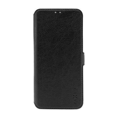 Tenké pouzdro FIXED Topic Oppo A53