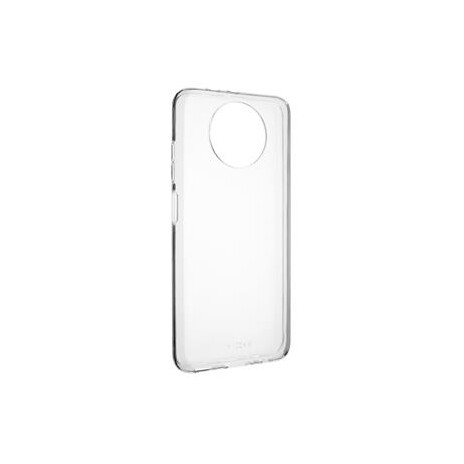 TPU FIXED Xiaomi Redmi Note 9 5G/Note 9 5G/Note 9T