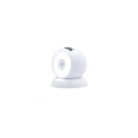 Mediashop Handy Lux Light Ball