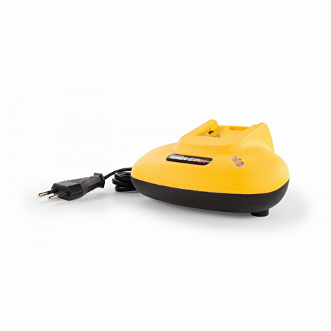 Nabíječka Powerplus POWXB90080
