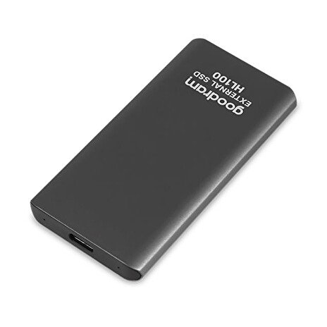 Disk SSD GOODRAM 256GB HL100