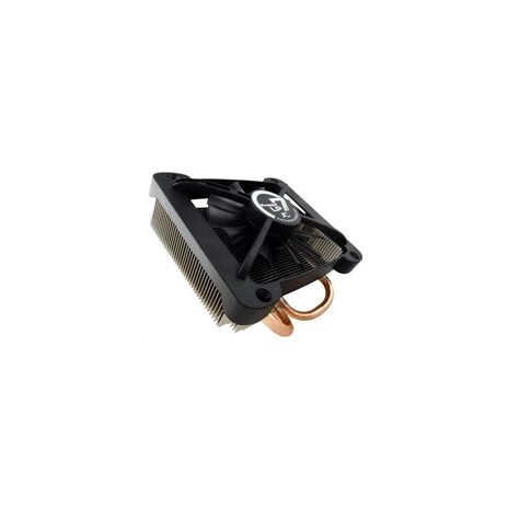 ARCTIC Arctic Freezer 7 LP (LGA 775)
