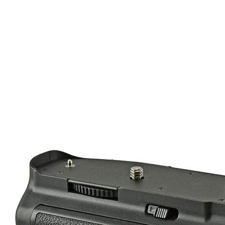 Battery Grip Jupio pro Canon EOS 7D (2x LP-E6 nebo 6x AA)