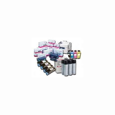Xerox alternativní toner kompatibilní s HP CE285A, black, 1 600 výtisků