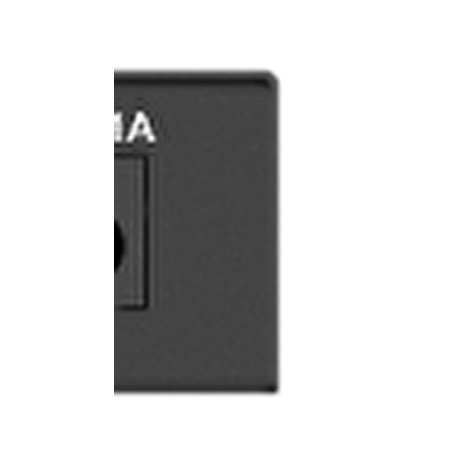 D-Link DGS-105GL Kovový 5-portový Gigabit stolní switch