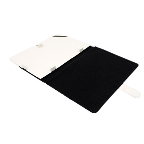 AIREN AiTab Leather Case 8 10" WHITE