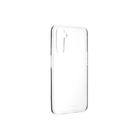 TPU FIXED Realme 6