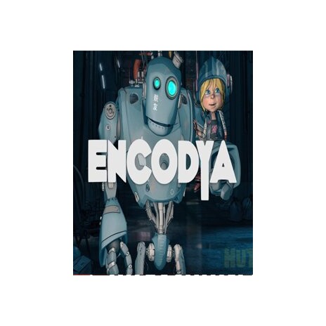ESD ENCODYA