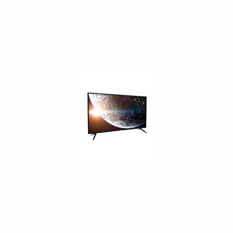 ORAVA LT-1018 LED TV, 40" 99cm, FULL HD 1920x1080, DVB-T/T2/C, PVR ready