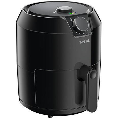 Fritéza Tefal EY 201815
