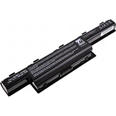 T6 POWER Baterie NBAC0065sam T6 Power NTB Acer