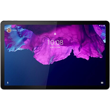 Lenovo TAB P11 11.0" 2000x1200/662G/4G/128/AN10
