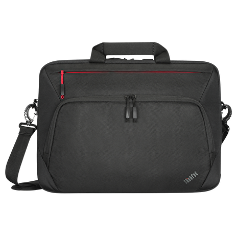 Lenovo brašna ThinkPad Essential Plus ECO 15.6" Topload