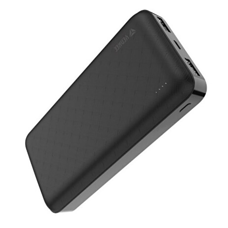 YENKEE YPB 2020 Power bank 20 000mAh