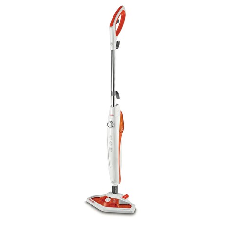 Parní mop Polti Vaporetto SV 420 Frescovapor