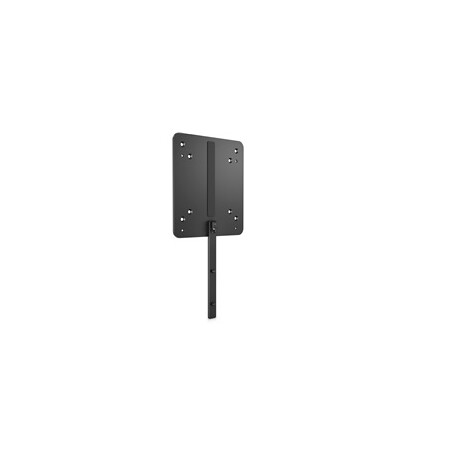 HP B550 PC Mounting Bracket