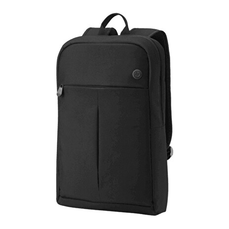 HP Prelude 15.6" Backpack