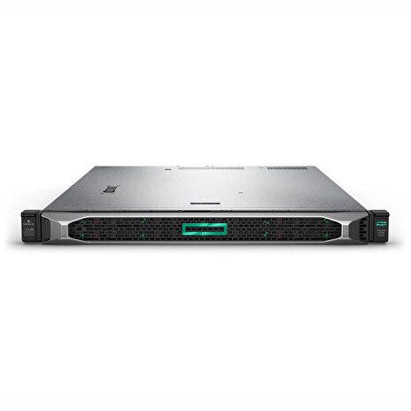 HPE DL325 Gen10 7262 1P 16G 4LFF Server