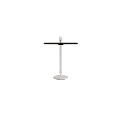 Yeelight LED Desk Lamp V1 Pro (base version)