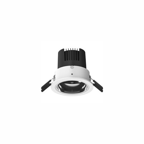 Yeelight Mesh Spotlight M2