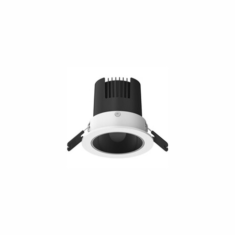 Yeelight Mesh Downlight M2 Pro