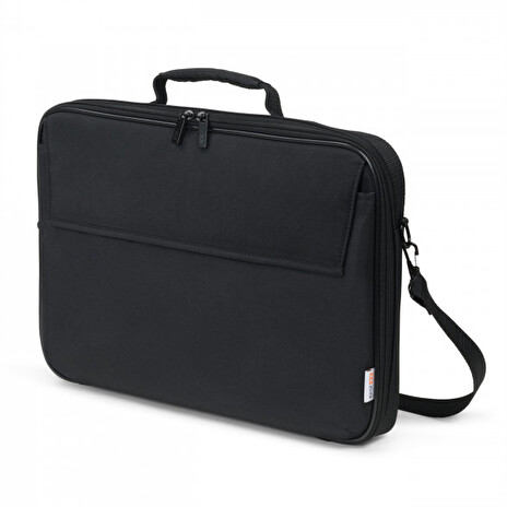 BASE XX Laptop Bag Clamshell 14-15.6" Black