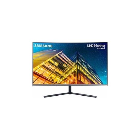 Samsung U32R590 31.5" VA LED 3840x2160 Mega DCR 4ms 250cd DP HDMI