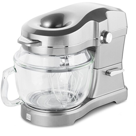 Kuchyňský robot Catler KM 8020