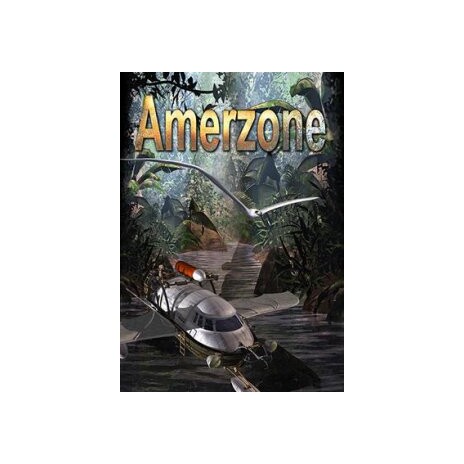 ESD Amerzone