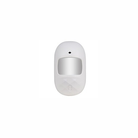 iGET SECURITY P1v2 - Bezdrátový pohybový PIR detektor iGET