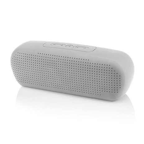 Reproduktor Bluetooth BLOW BT440 GREY