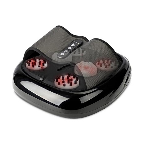 Masážní přístroj WELLNEO ACUPRESSURE na nohy