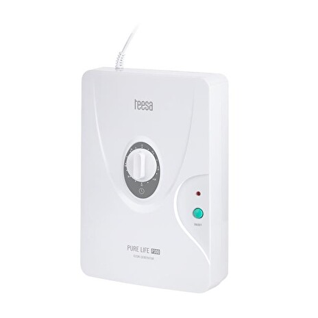 Generátor ozonu TEESA PURE LIFE P300