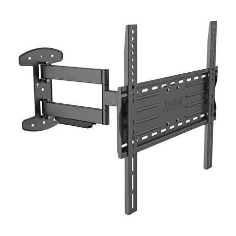 Držák na TV STELL SHO 3600 mk3 SLIM výsuvný