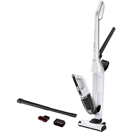 Vysavač Bosch tyčový aku 2v1 BBH32551