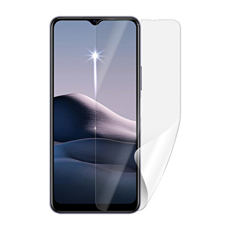 Screenshield VIVO Y20s folie na displej