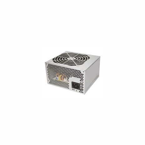 Fortron zdroj 200W FSP200-51ACC, 80+ white, ATX, bulk
