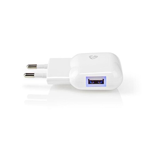 Adaptér USB NEDIS WCHAU241AWT