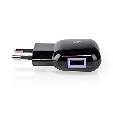 Adaptér USB NEDIS WCHAU241ABK